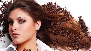  7 خاصیت شگفت انگیز قهوه برای پوست و مو
