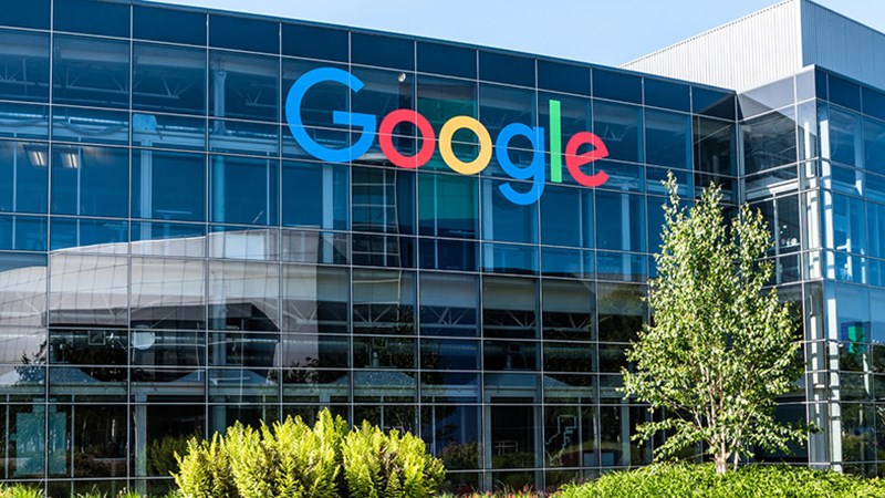 گوگل پلاس در پی درز اطلاعات 500 هزار کاربر تا سال 2019 بسته میشود