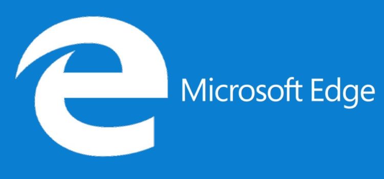  مرورگر Microsoft Edge در اندروید بروزرسانی می شود