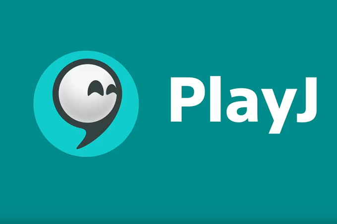  Sony PlayJ : انتظار برای استریم بازی های موبایل به پایان رسید