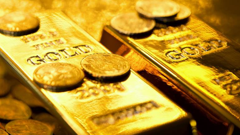 کاهش قیمت ارز و طلا ؛ دلار به زیر 10 هزار تومان رسید