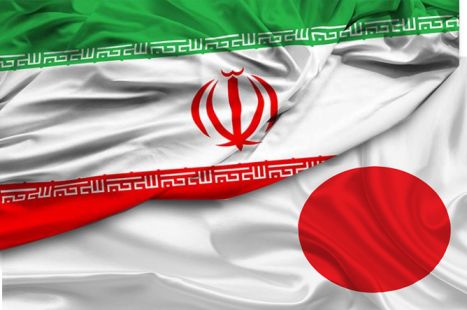  حمله و توهین اشتباه ایرانی ها به صفحه اینستاگرام دونده ژاپنی !