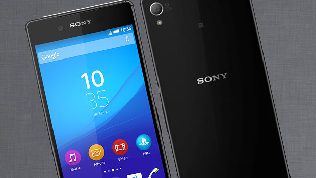 Sony Xperia XZ4 با دوربینی شگفت انگیز عرضه خواهد شد