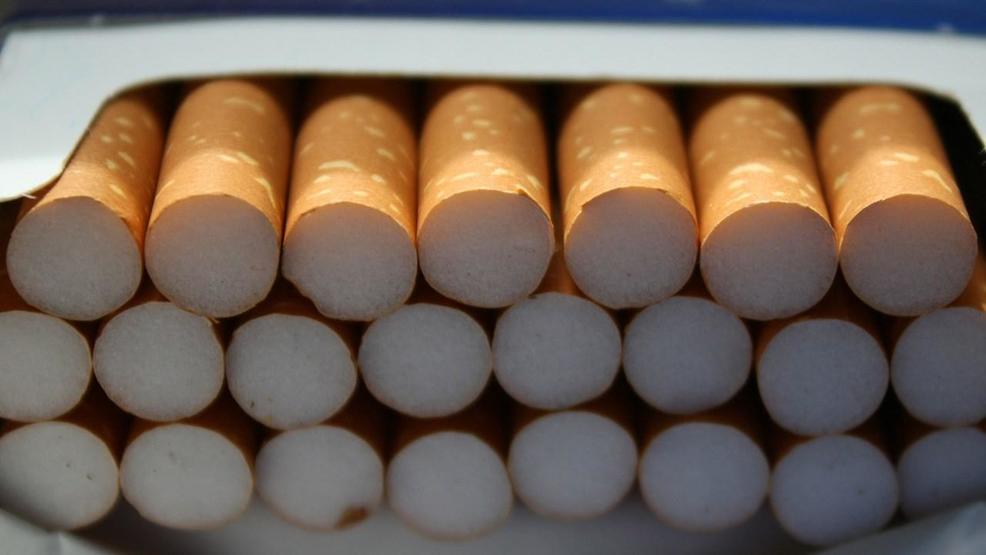 واکنش وزارت بهداشت به عدم تصویب لایحه افزایش قیمت سیگار