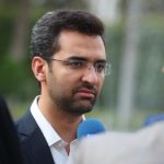 شکایت دادستان کل از جهرمی