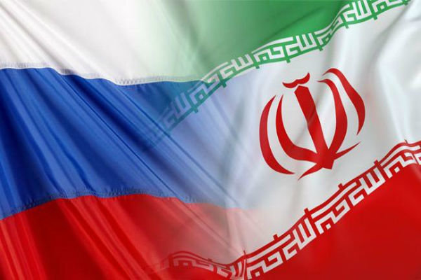 مبادلات ایران و روسیه دیگر با دلار انجام نمی شود