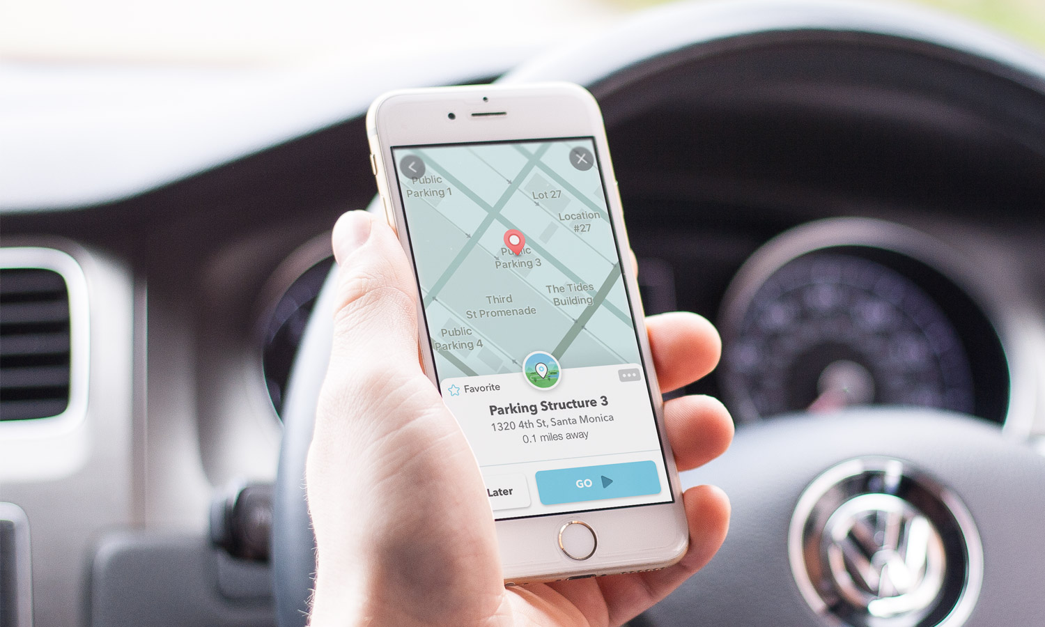 آیا گوگل نمایش ایست بازرسی در Waze را حذف می کند؟