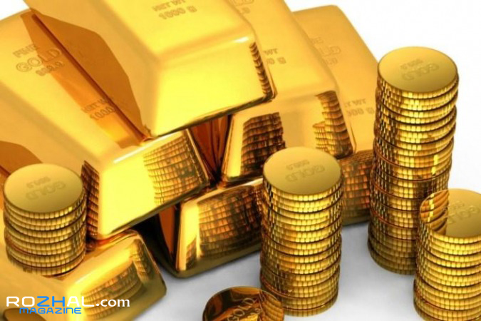احتمال افزایش قیمت طلا چه قدر است؟