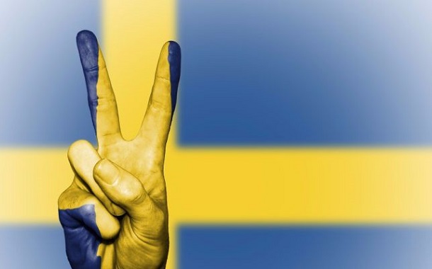 ویزای تحصیلی سوئد 2020 | شرایط و هزینه تحصیل در سوئد
