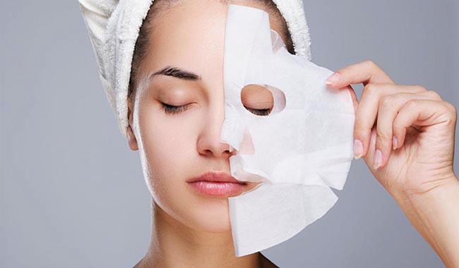  12 روش طلایی پاکسازی و آبرسانی پوست خشک به توصیه انجمن پوست آمریکا