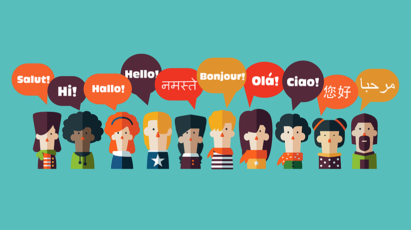 پرطرفدارترین و بهترین اپلیکیشن‌های یادگیری زبان 2019 برای مبتدی‌ها  