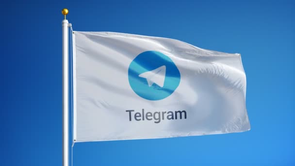 عرضه عمومی سهام تلگرام در بازار