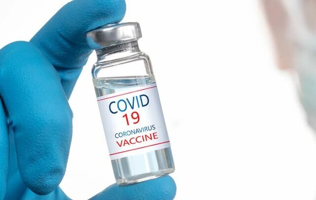  شرط ارمنستان برای تزریق واکسن کووید 19 به ایرانیان !