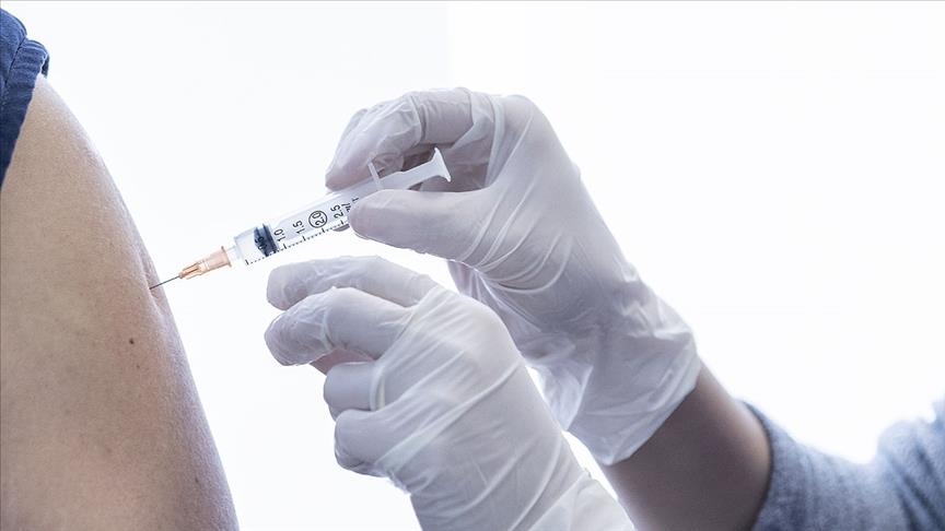  قیمت واردات هر دوز واکسن سینوفارم اعلام شد