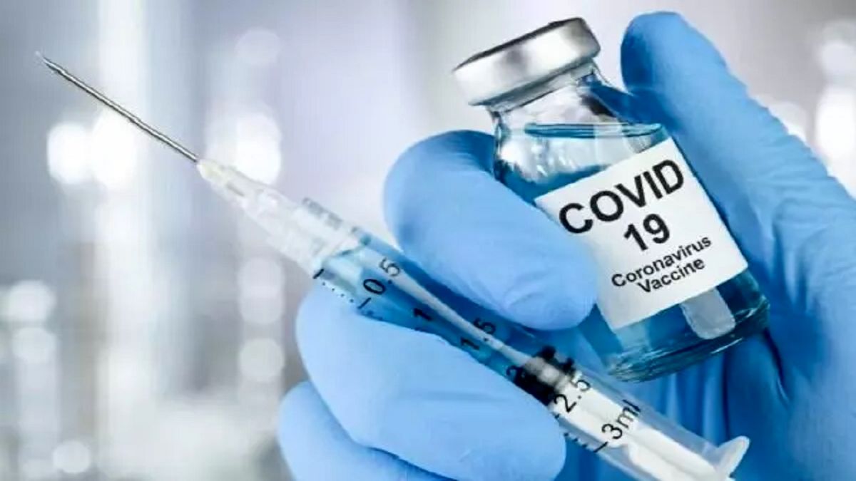 تلفیق واکسن‌های متفاوت کرونا ایمنی موثرتری ایجاد می‌کند؟