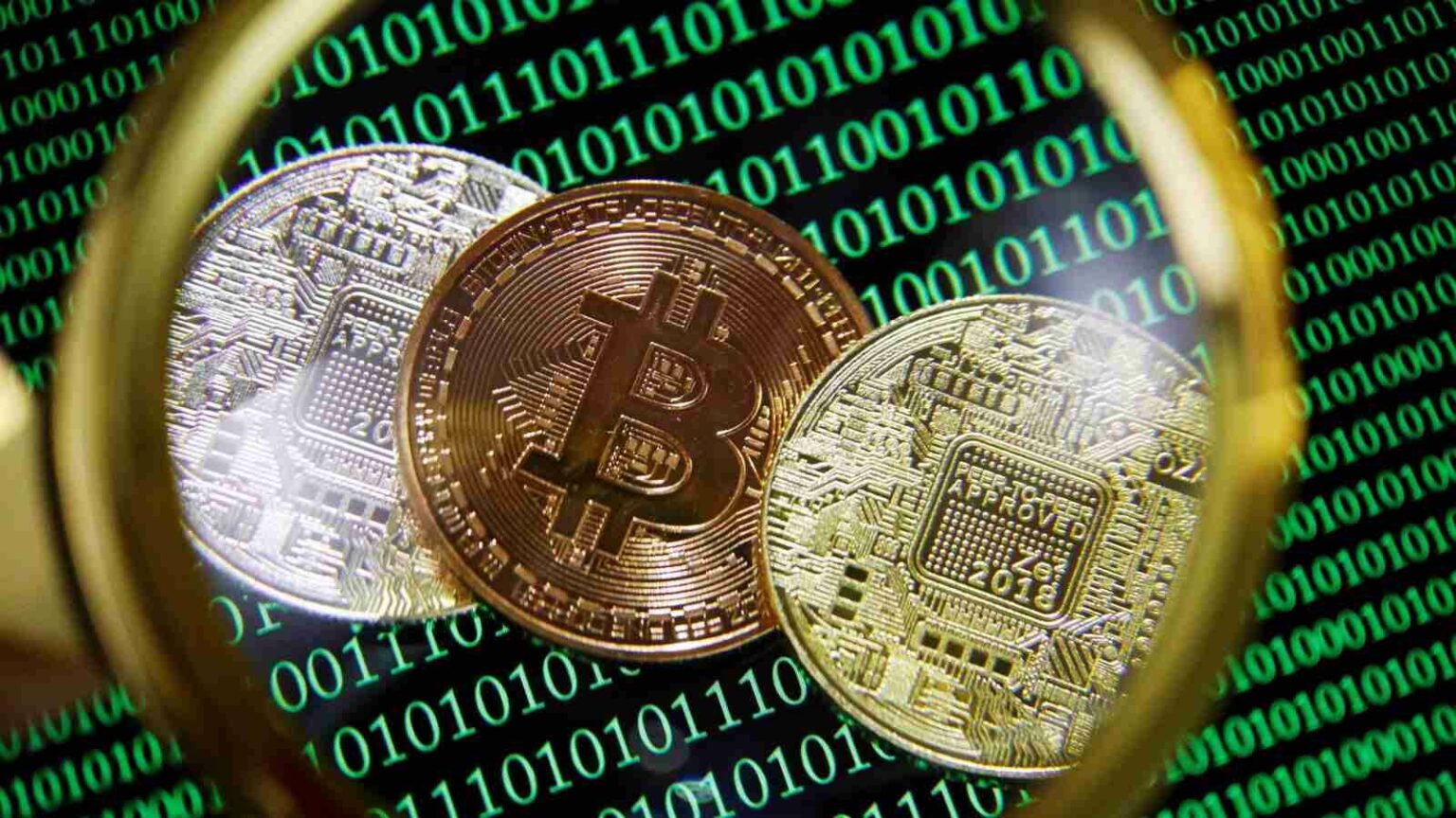 مجرمان سایبری 8.6 میلیارد دلار دارایی رمزارزی را در سال 2021 پولشویی کردند