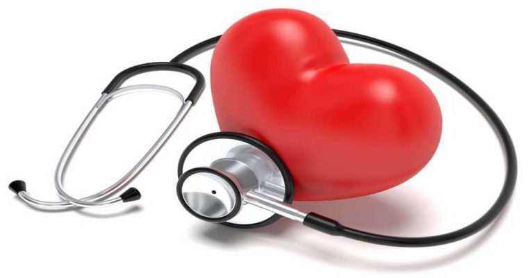  آیا رابطه جنسی برای بیماران قلبی خطرناک است؟