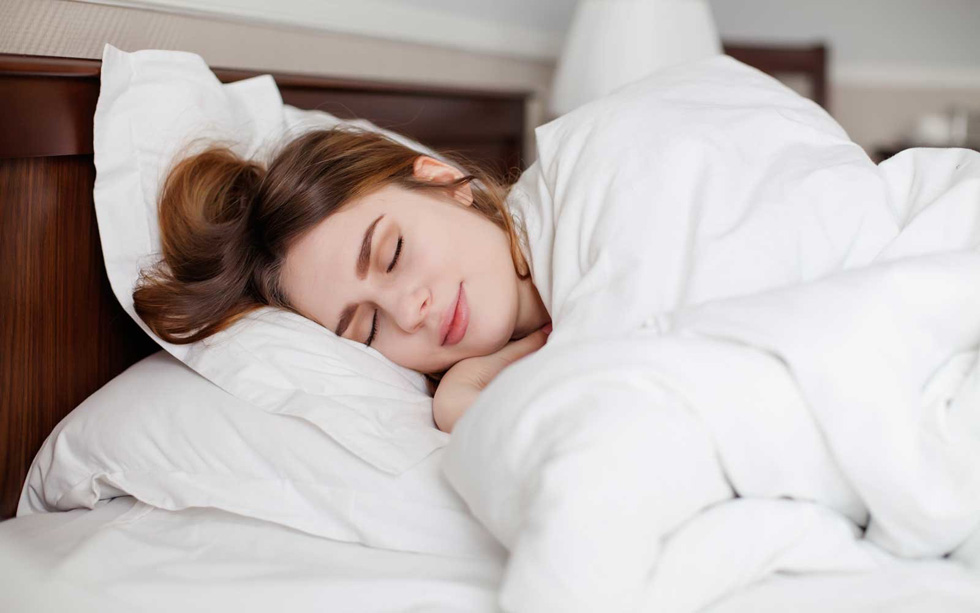 خواب چگونه بر سلامت روان تأثیر می‌گذارد ؟