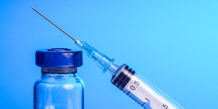  واکسنی که ایمنی 100 درصدی در برابر امیکرون ایجاد می‌کند