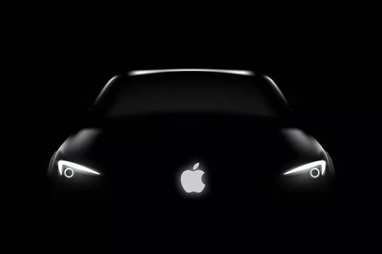  Luxshare احتمالاً بخشی از تولید وسایل نقلیه اپل را برعهده خواهد گرفت