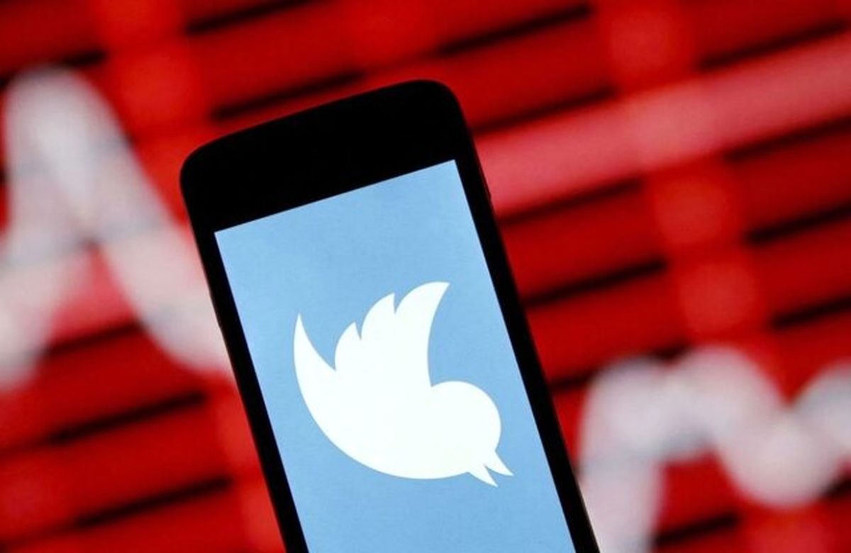 توئیتر موقتا تبلیغات در روسیه و اوکراین را متوقف کرد