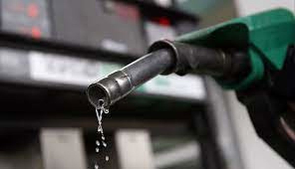  توضیحات معاون وزیر نفت در خصوص بنزین نورورزی