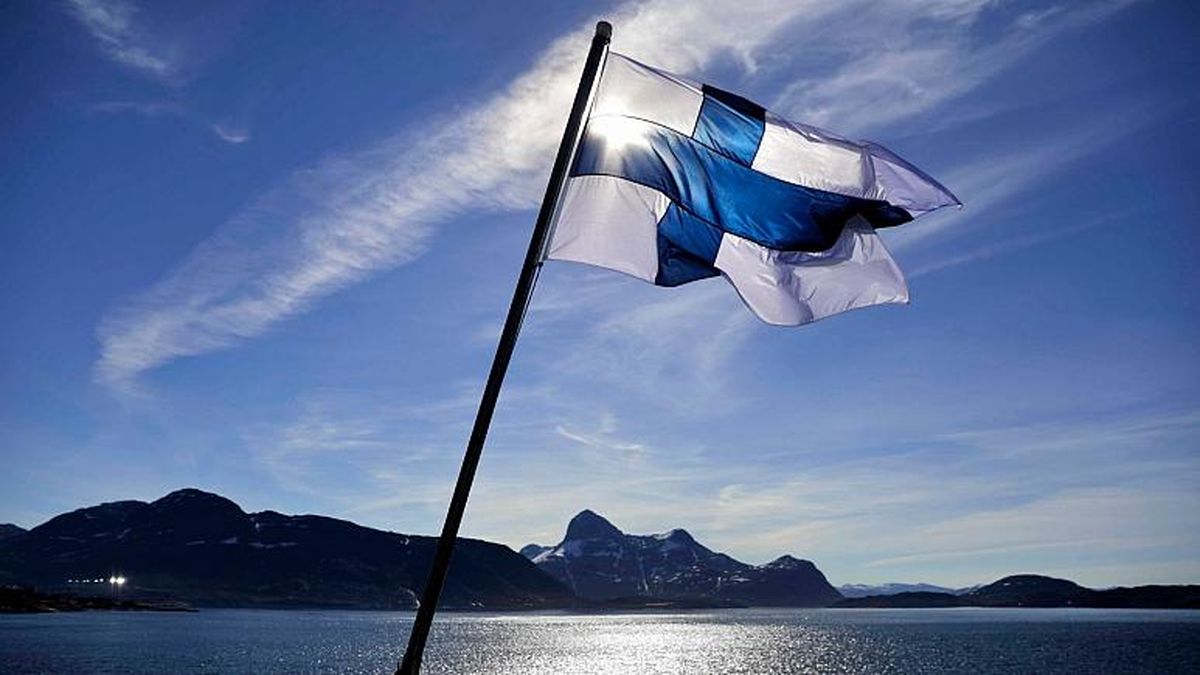 فنلاند خوشبخت‌ ترین کشور جهان، لبنان و افغانستان در رتبه آخر