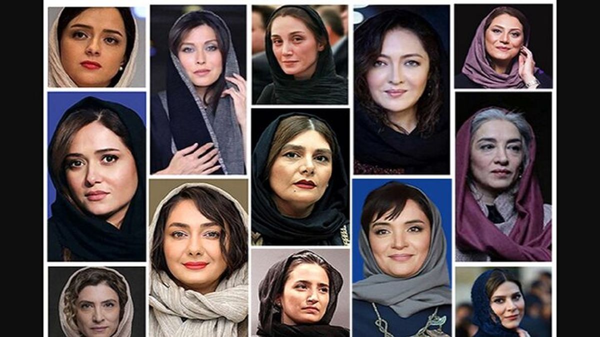  آزار جنسی به زنان در سینمای ایران/ از ادعا علیه فرهاد اصلانی تا بیانیه بی‌سابقه سینماگران زن !